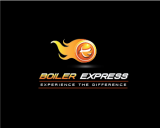 /public/logoimage/1369713975boiler express_1_A.png